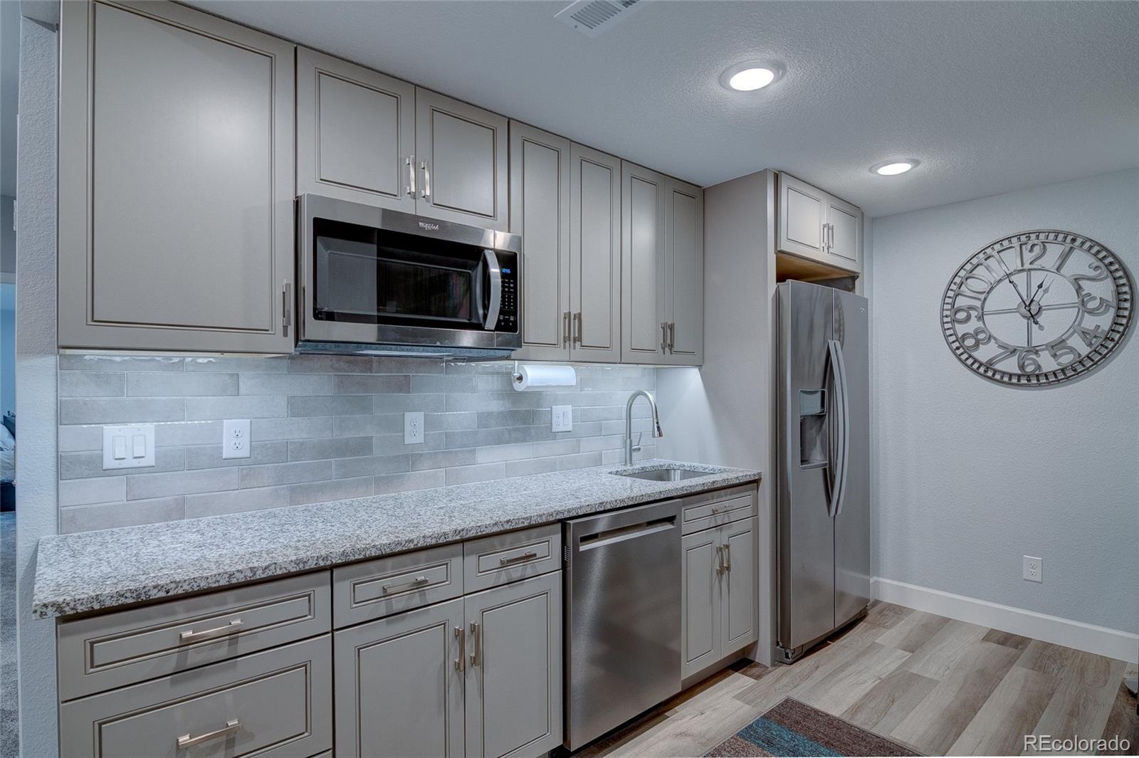 MLS Image #26 for 532  woodroot circle,castle rock, Colorado
