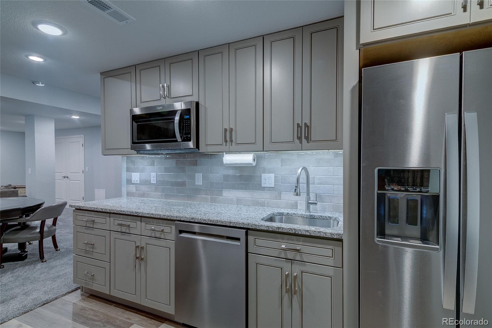 MLS Image #27 for 532  woodroot circle,castle rock, Colorado