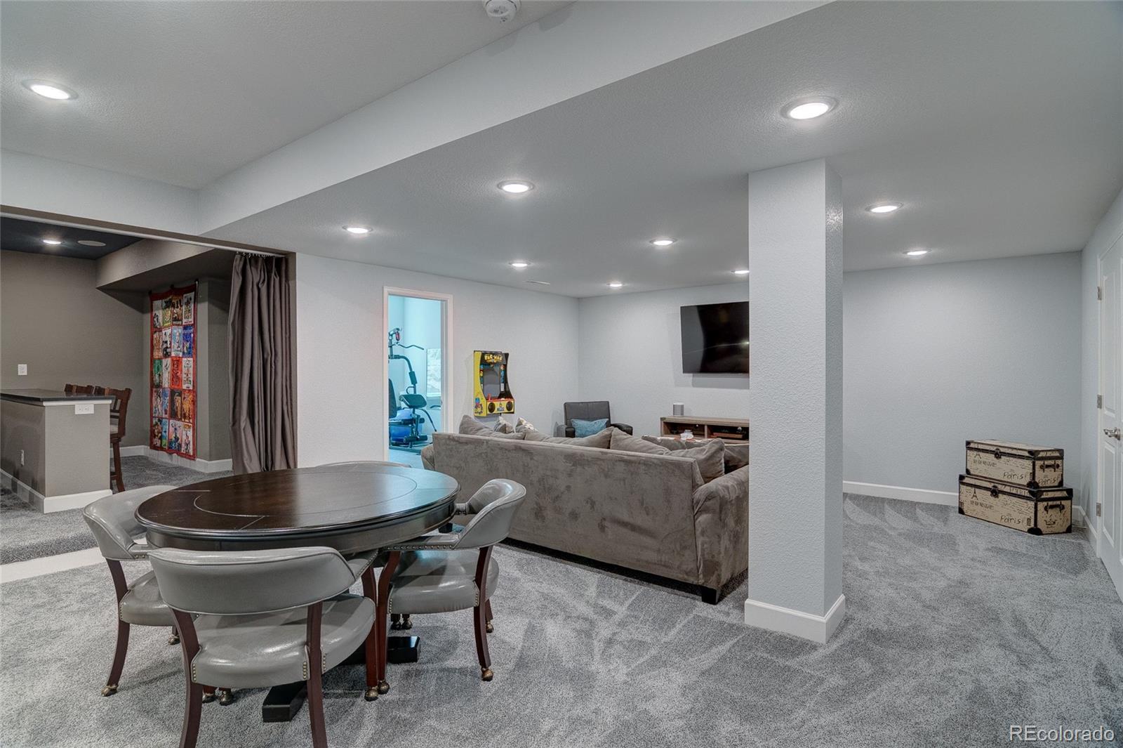 MLS Image #28 for 532  woodroot circle,castle rock, Colorado