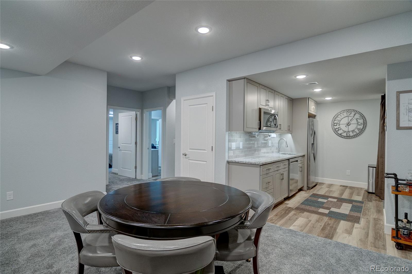 MLS Image #29 for 532  woodroot circle,castle rock, Colorado