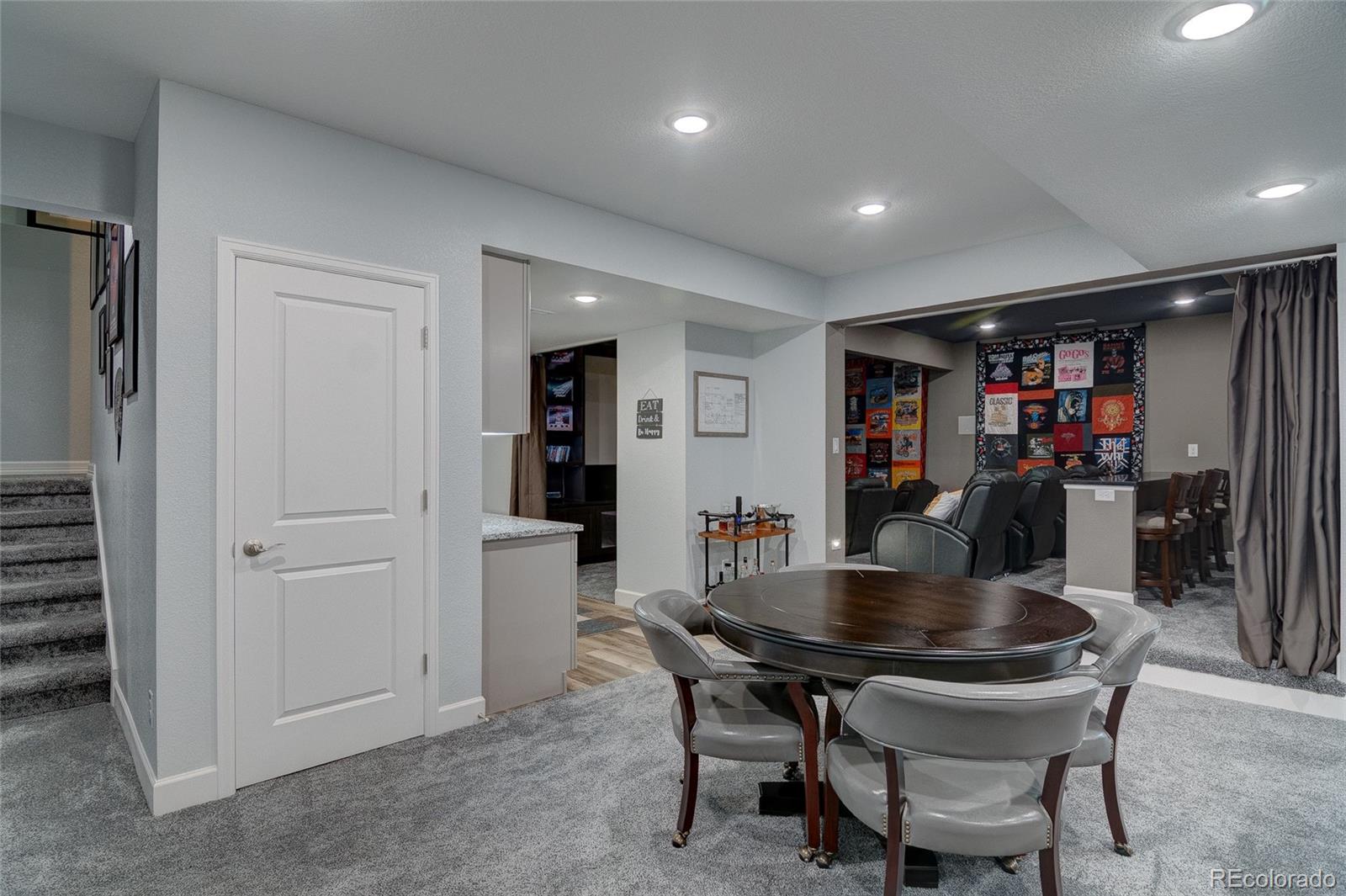 MLS Image #30 for 532  woodroot circle,castle rock, Colorado