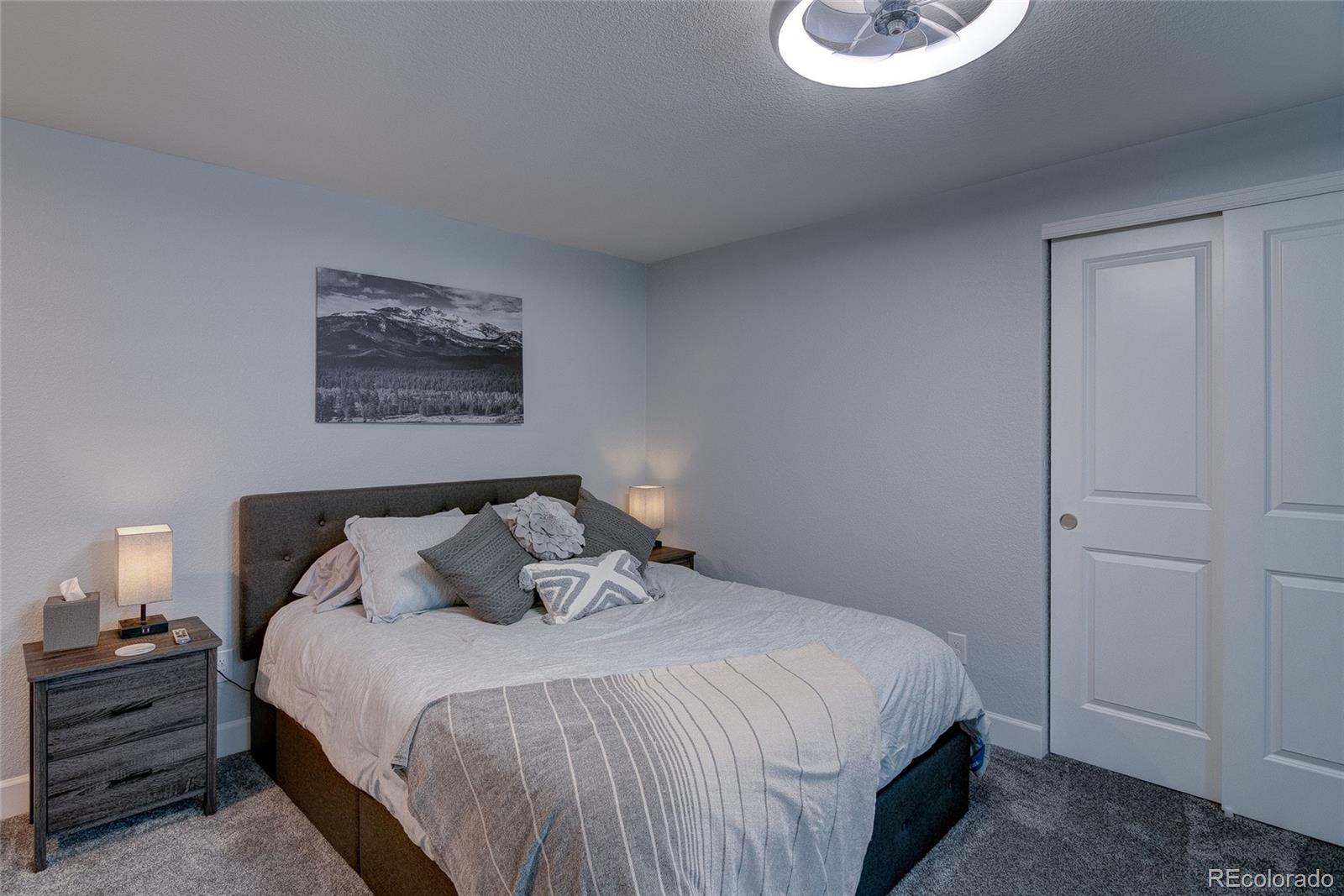 MLS Image #31 for 532  woodroot circle,castle rock, Colorado