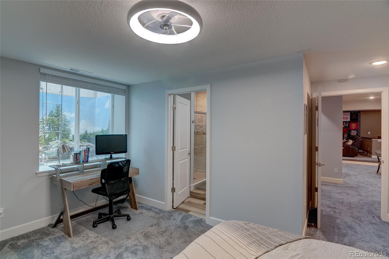 MLS Image #32 for 532  woodroot circle,castle rock, Colorado