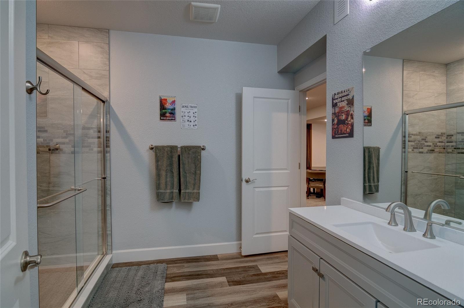 MLS Image #33 for 532  woodroot circle,castle rock, Colorado