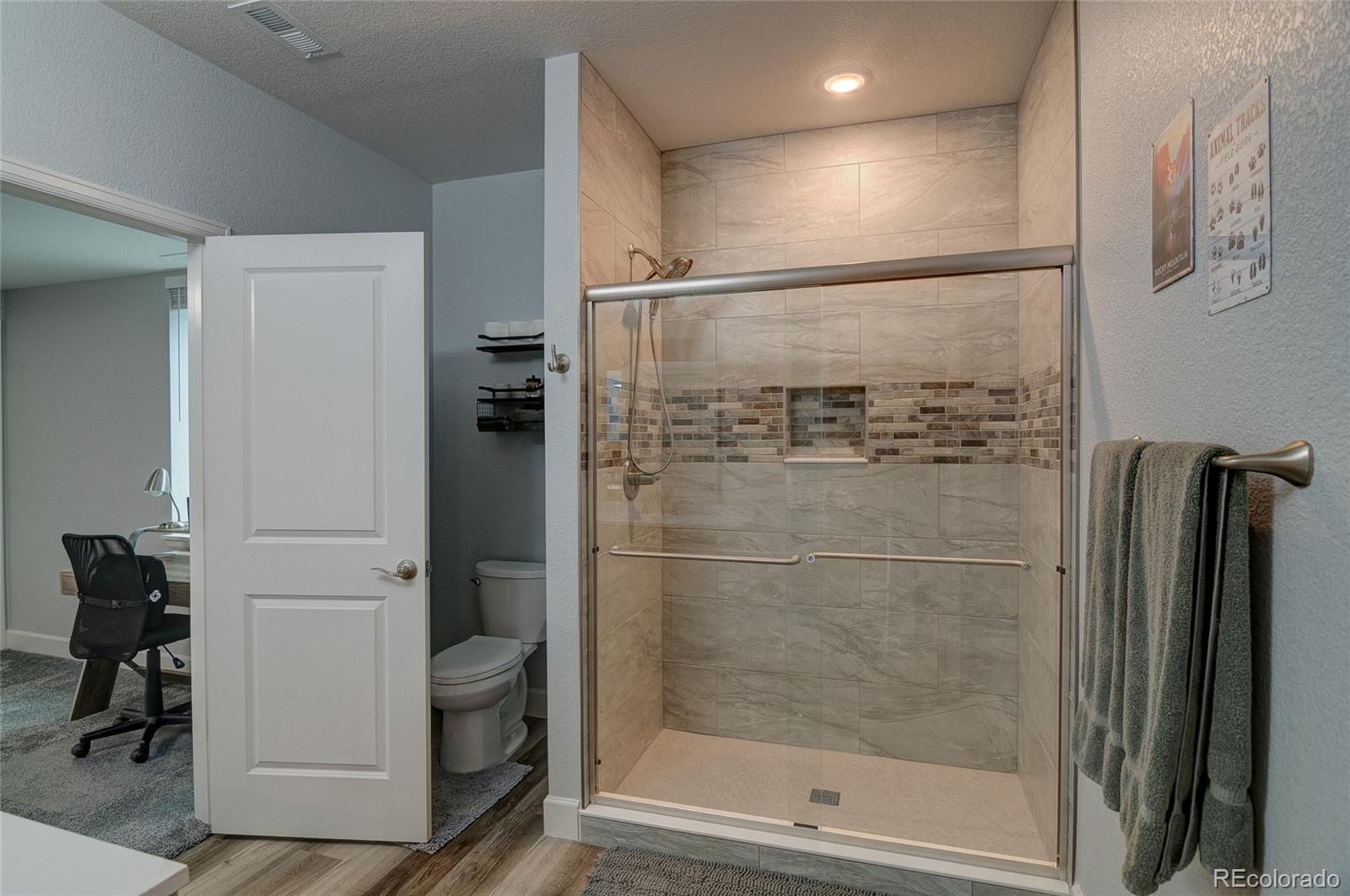 MLS Image #34 for 532  woodroot circle,castle rock, Colorado