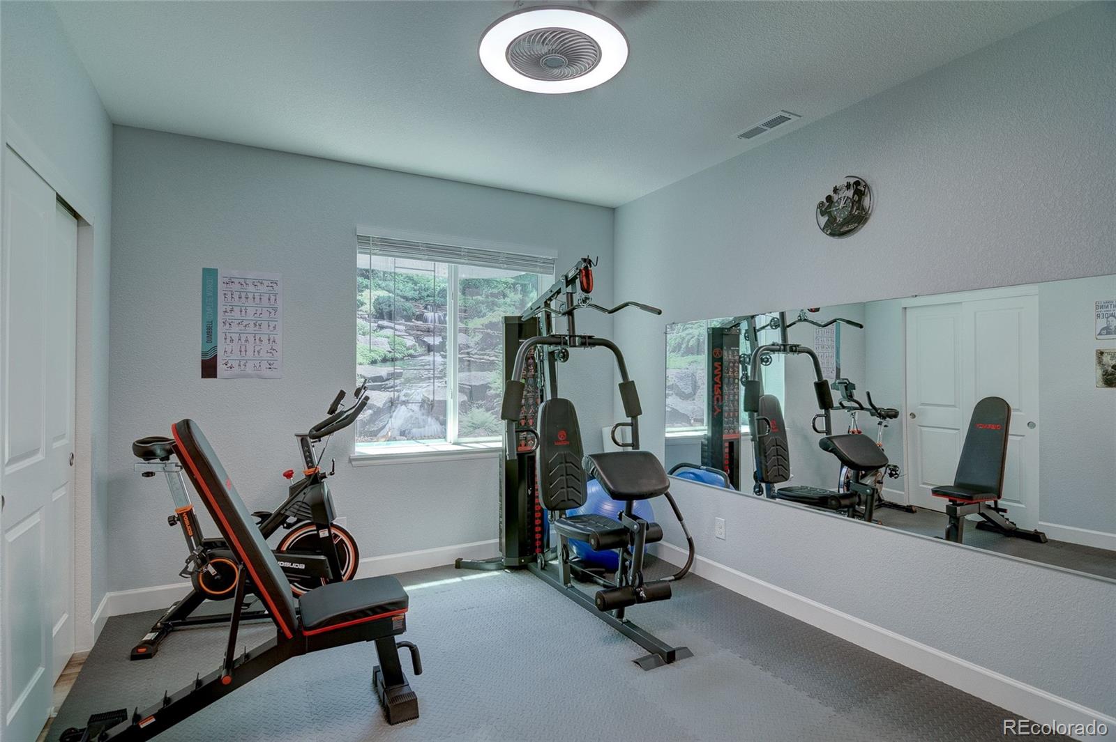 MLS Image #35 for 532  woodroot circle,castle rock, Colorado