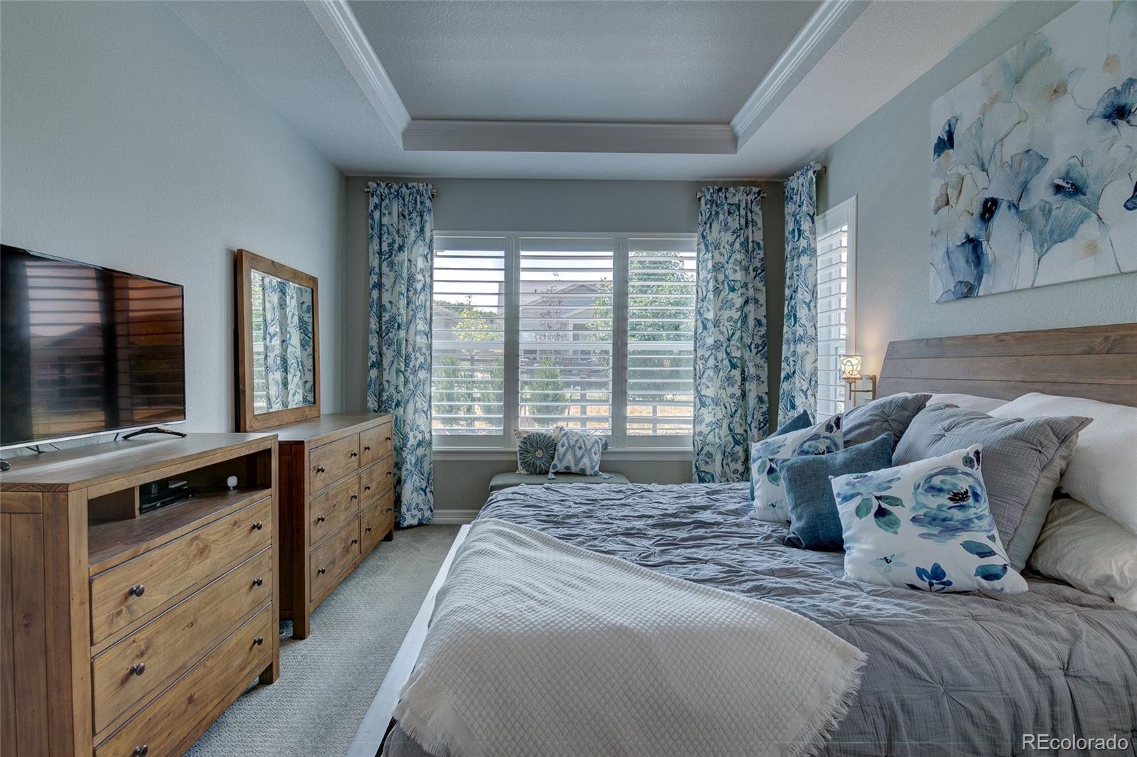 MLS Image #9 for 532  woodroot circle,castle rock, Colorado