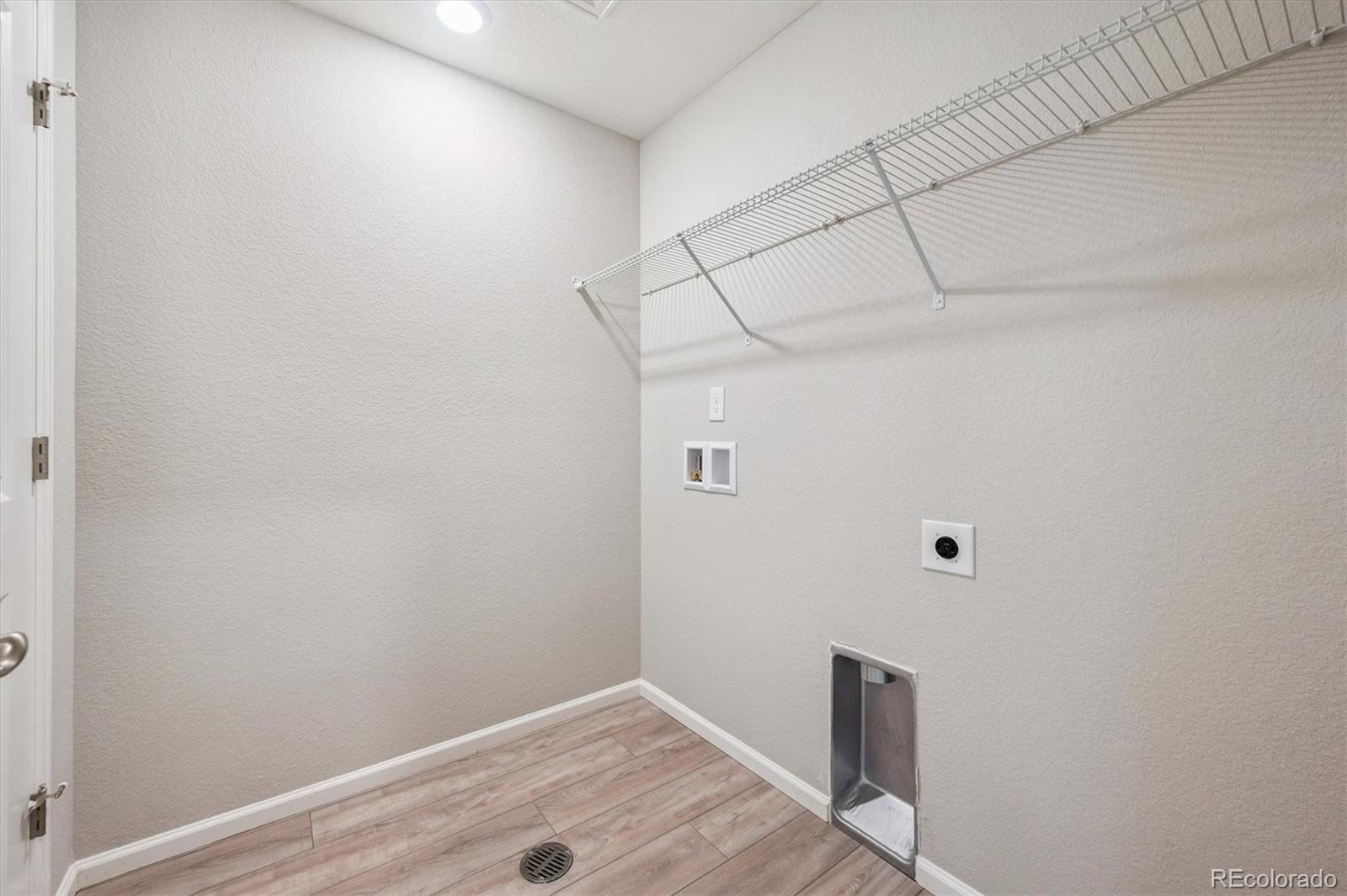 MLS Image #19 for 21382 e 60th avenue,aurora, Colorado