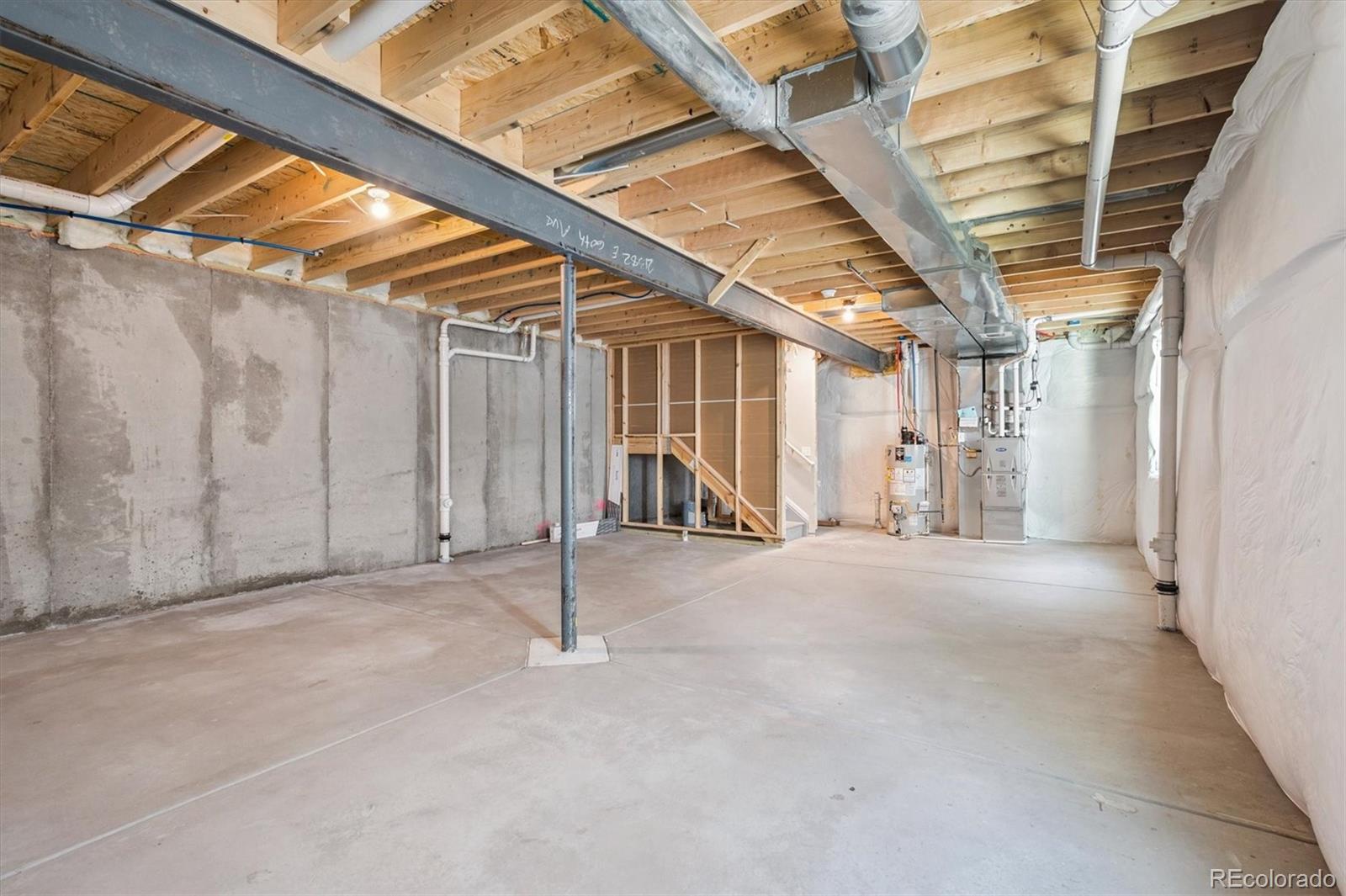 MLS Image #20 for 21382 e 60th avenue,aurora, Colorado