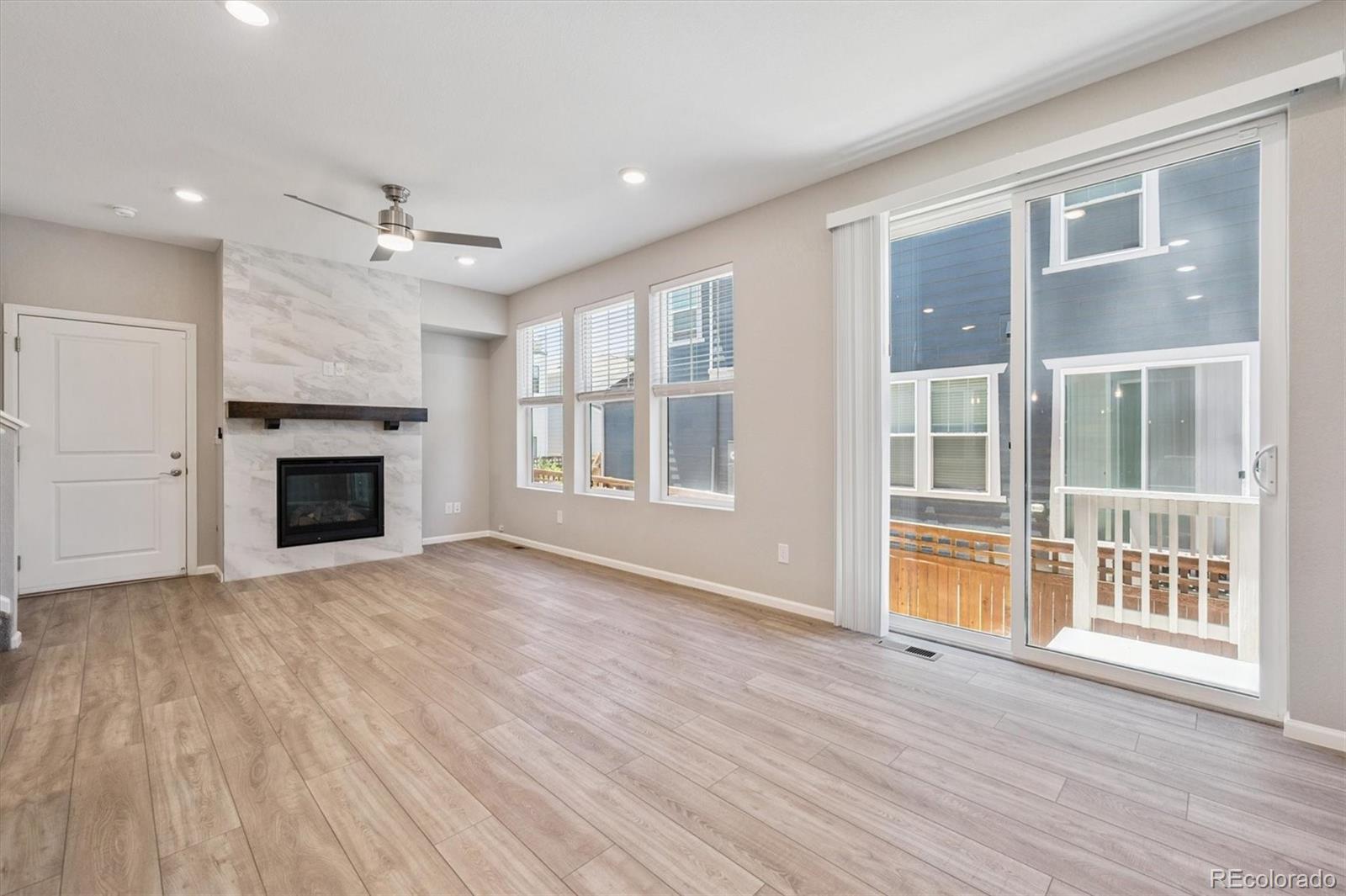 MLS Image #4 for 21382 e 60th avenue,aurora, Colorado