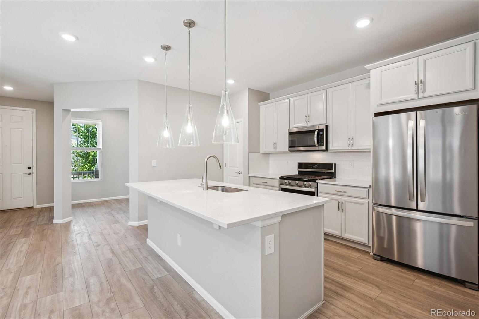 MLS Image #6 for 21382 e 60th avenue,aurora, Colorado