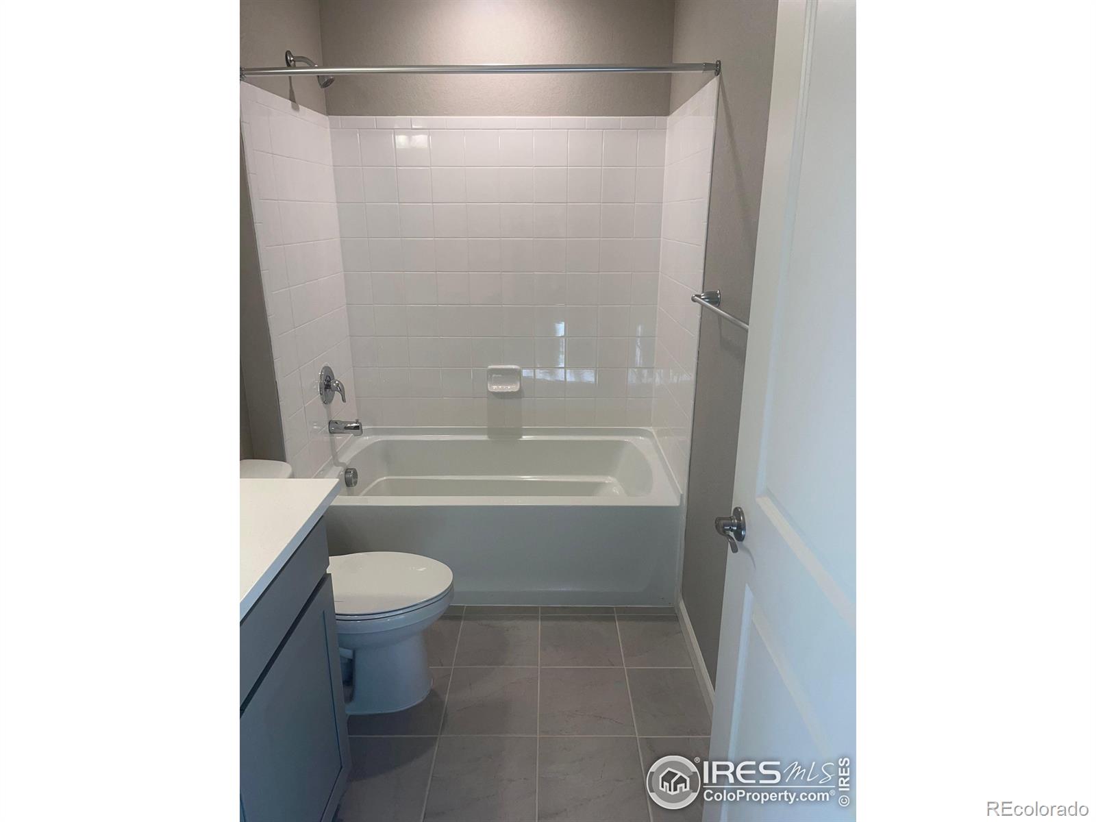MLS Image #12 for 4529  kingswood drive,windsor, Colorado