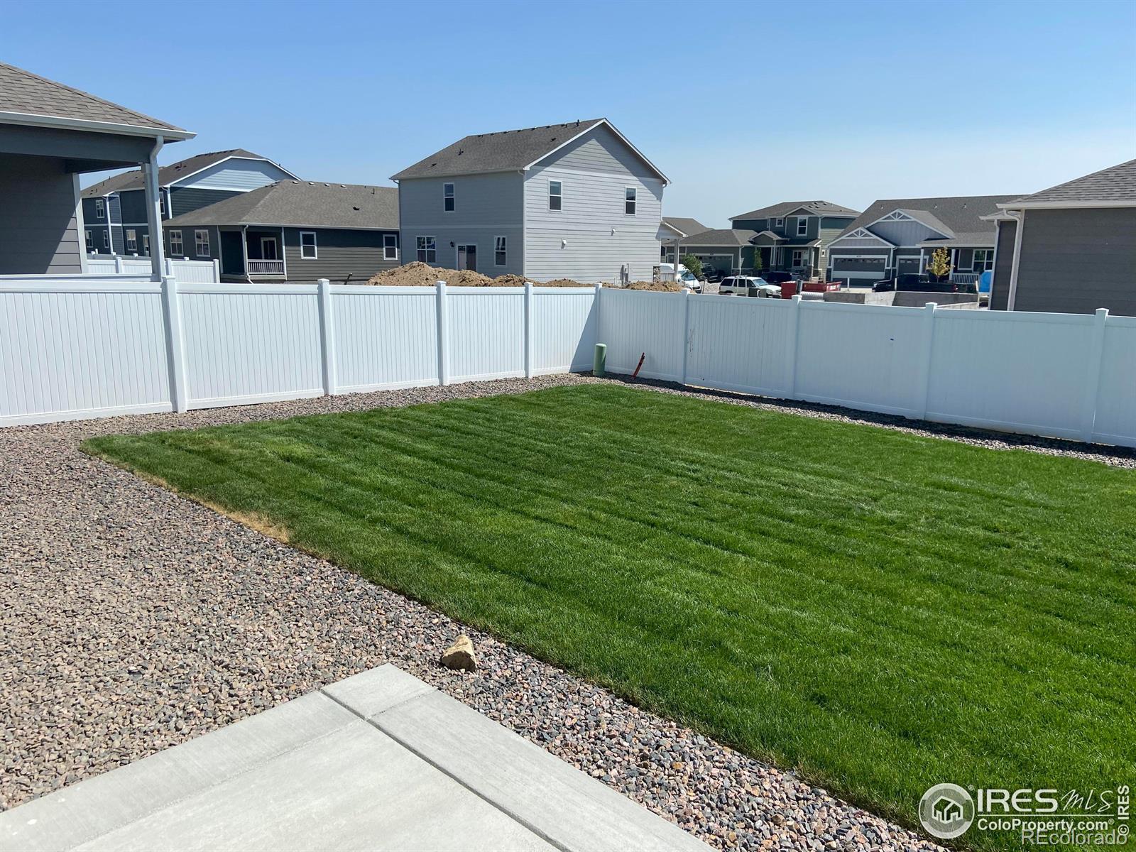 MLS Image #16 for 4529  kingswood drive,windsor, Colorado