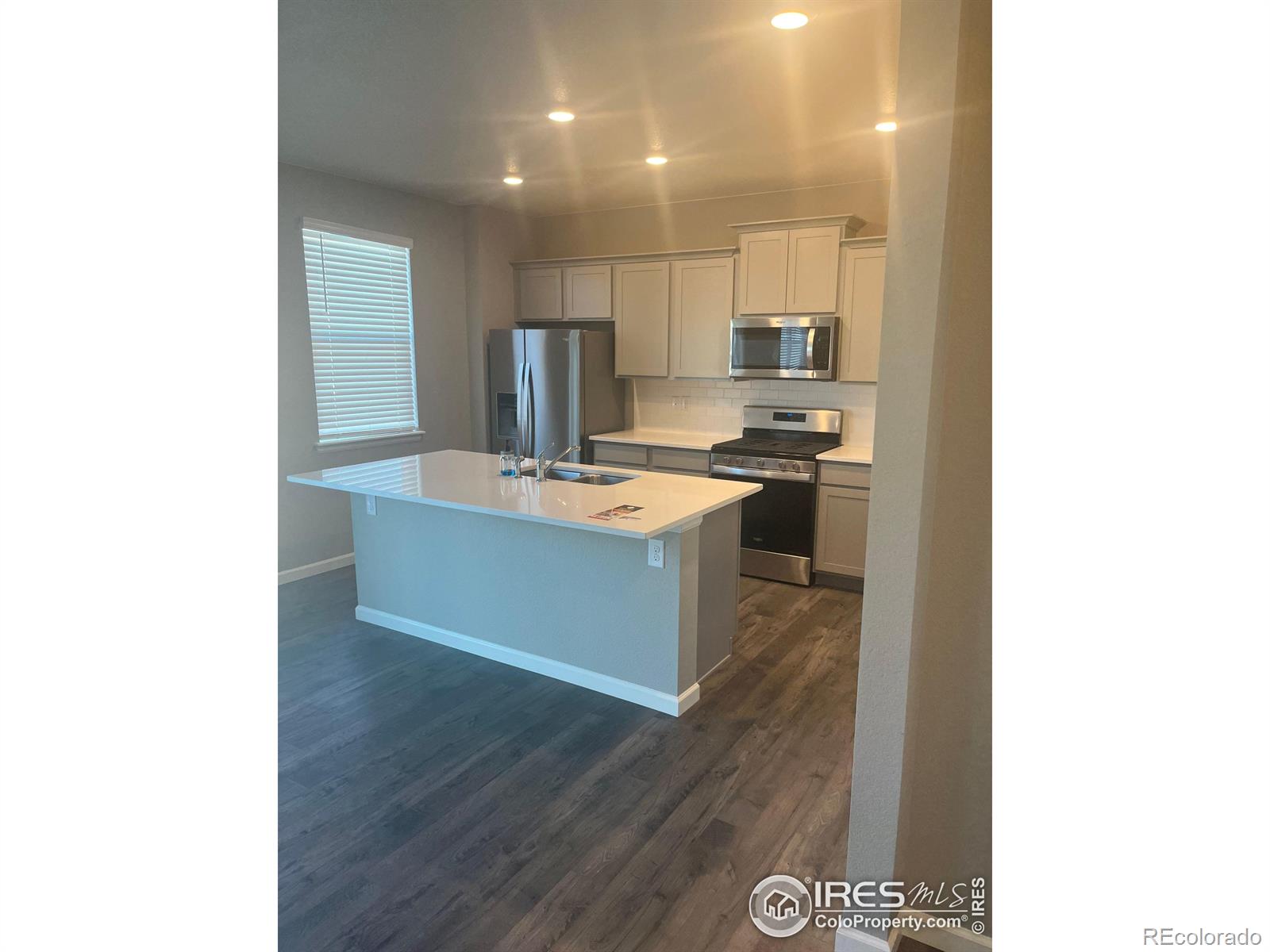 MLS Image #2 for 4529  kingswood drive,windsor, Colorado