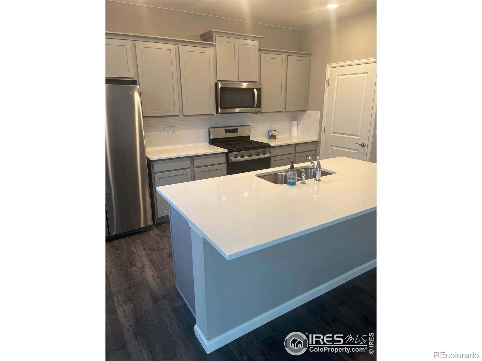 MLS Image #3 for 4529  kingswood drive,windsor, Colorado