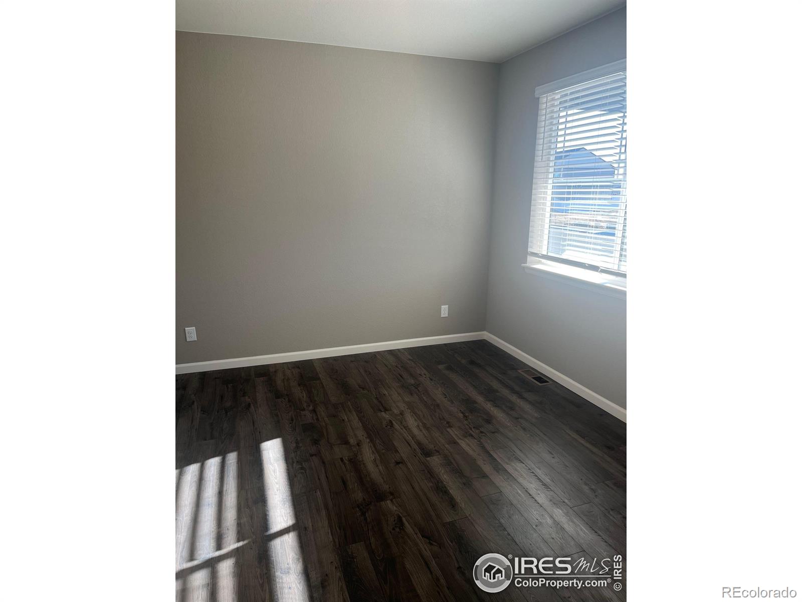 MLS Image #4 for 4529  kingswood drive,windsor, Colorado
