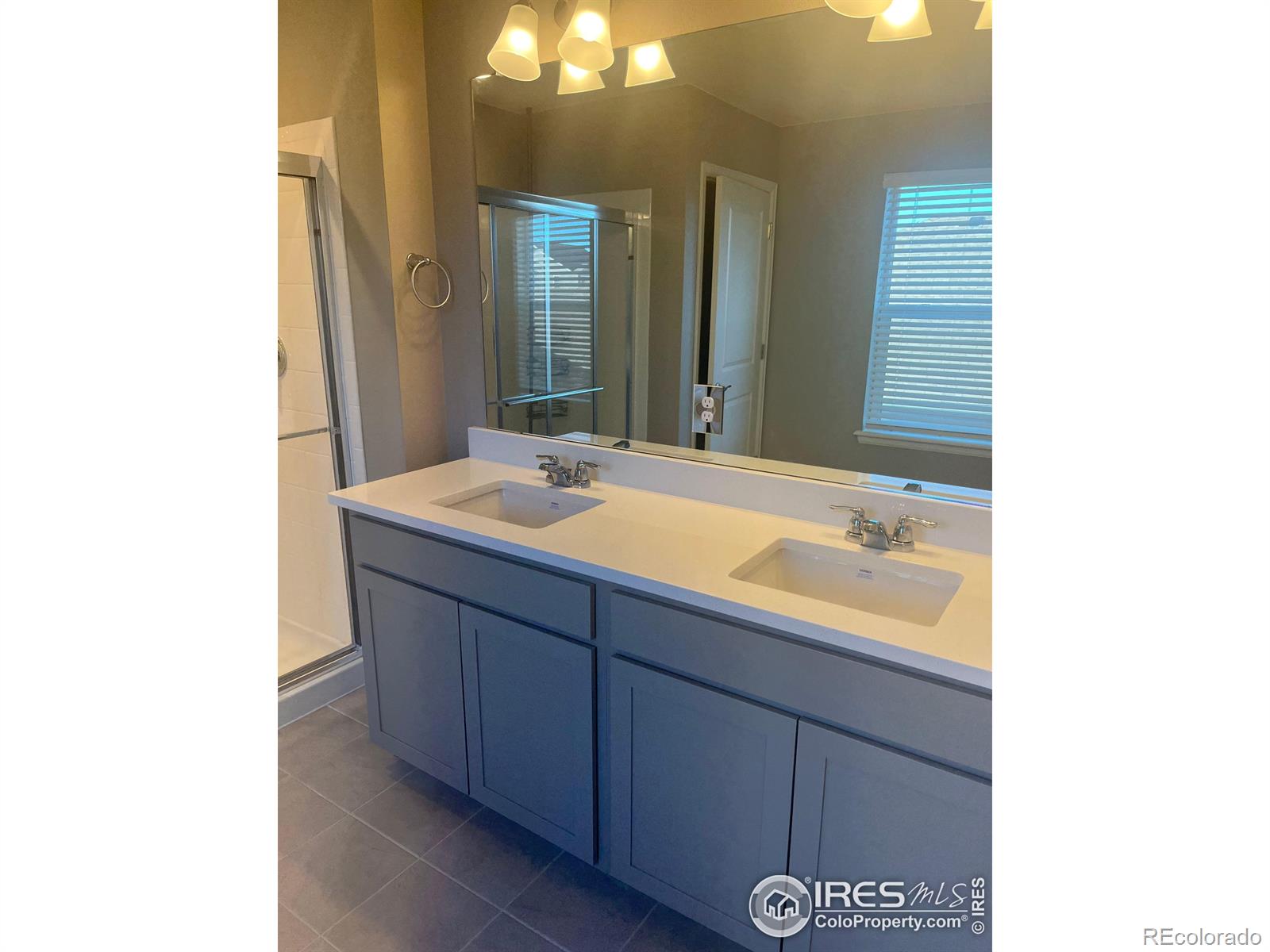 MLS Image #6 for 4529  kingswood drive,windsor, Colorado
