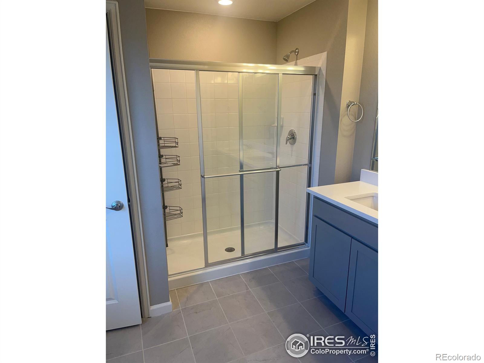 MLS Image #8 for 4529  kingswood drive,windsor, Colorado