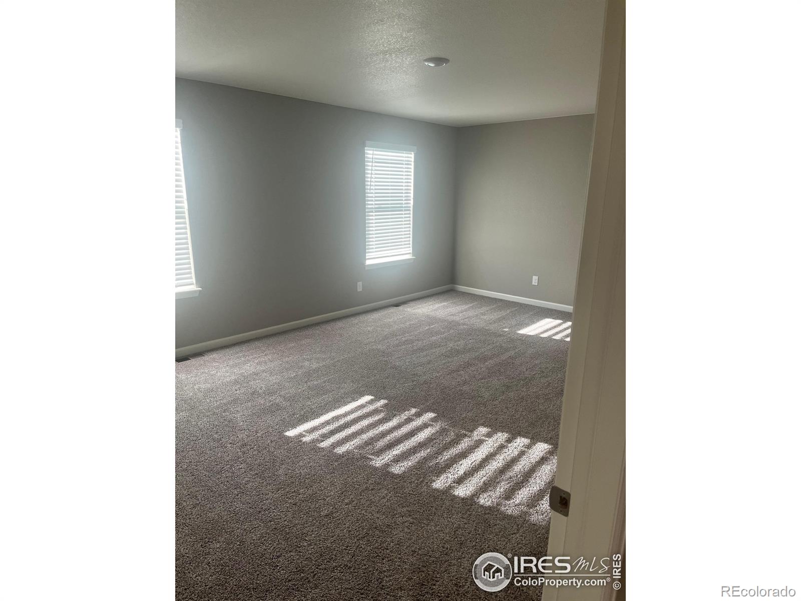 MLS Image #9 for 4529  kingswood drive,windsor, Colorado