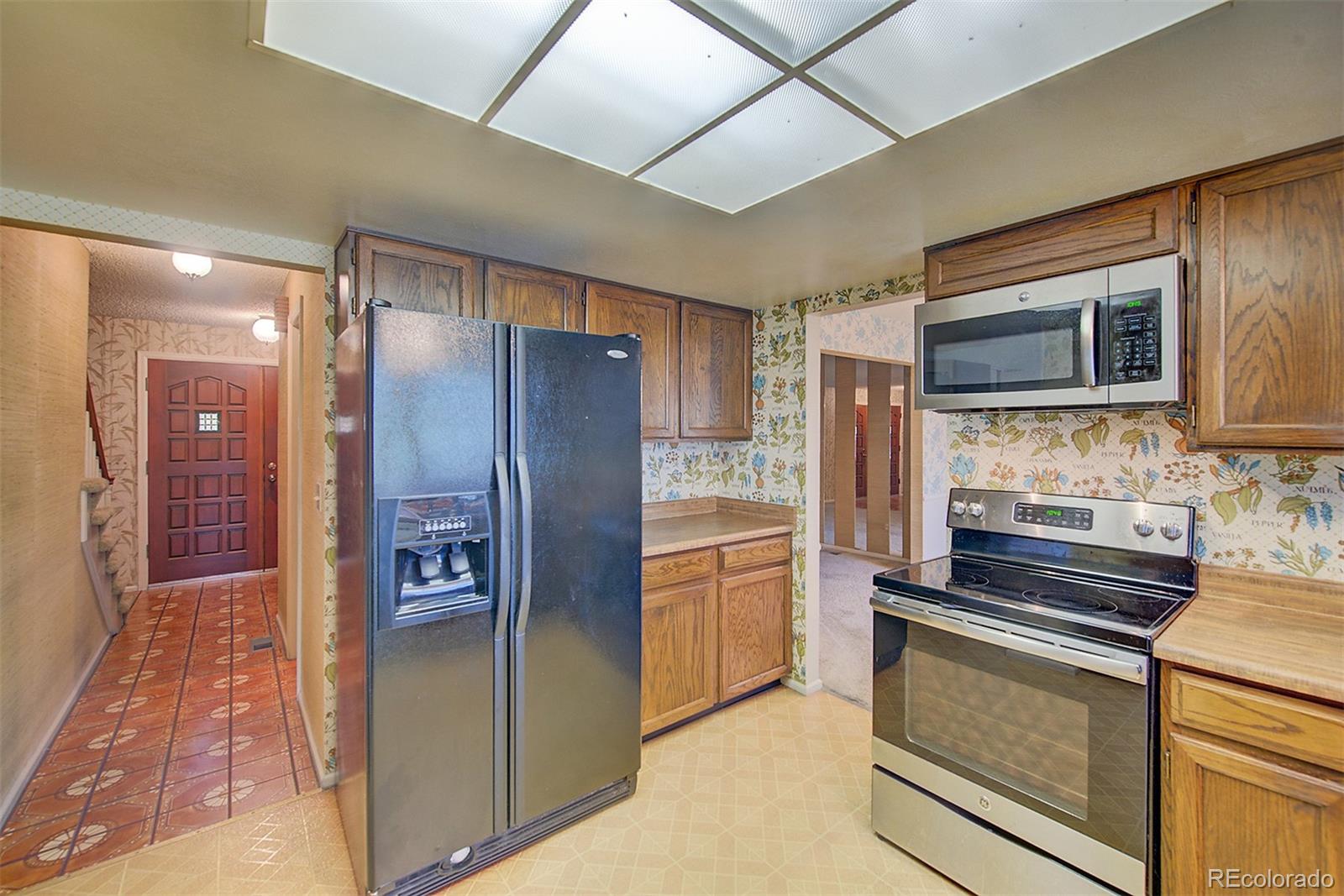MLS Image #10 for 7621  oak street,arvada, Colorado
