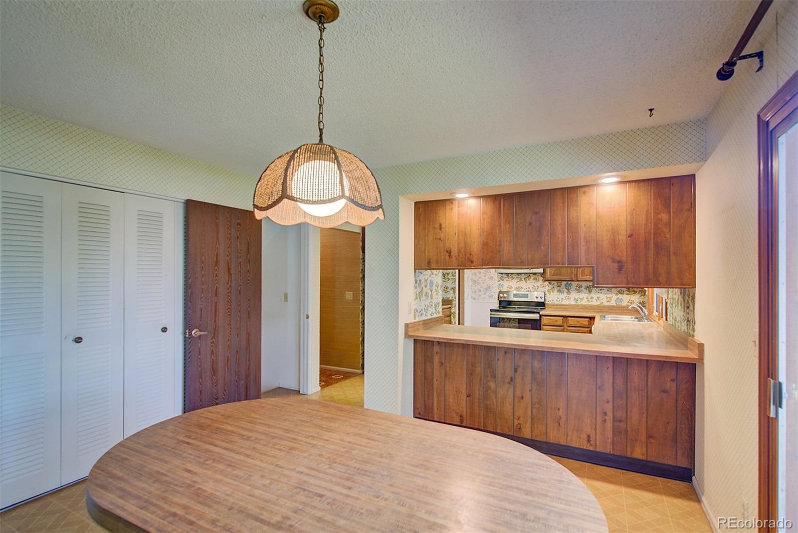 MLS Image #12 for 7621  oak street,arvada, Colorado
