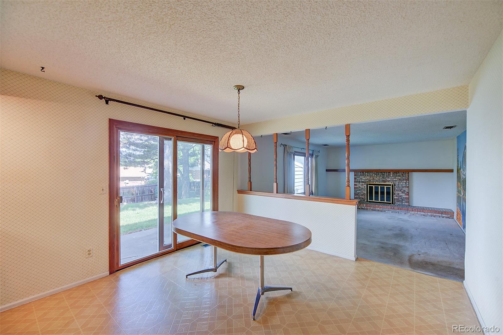 MLS Image #14 for 7621  oak street,arvada, Colorado