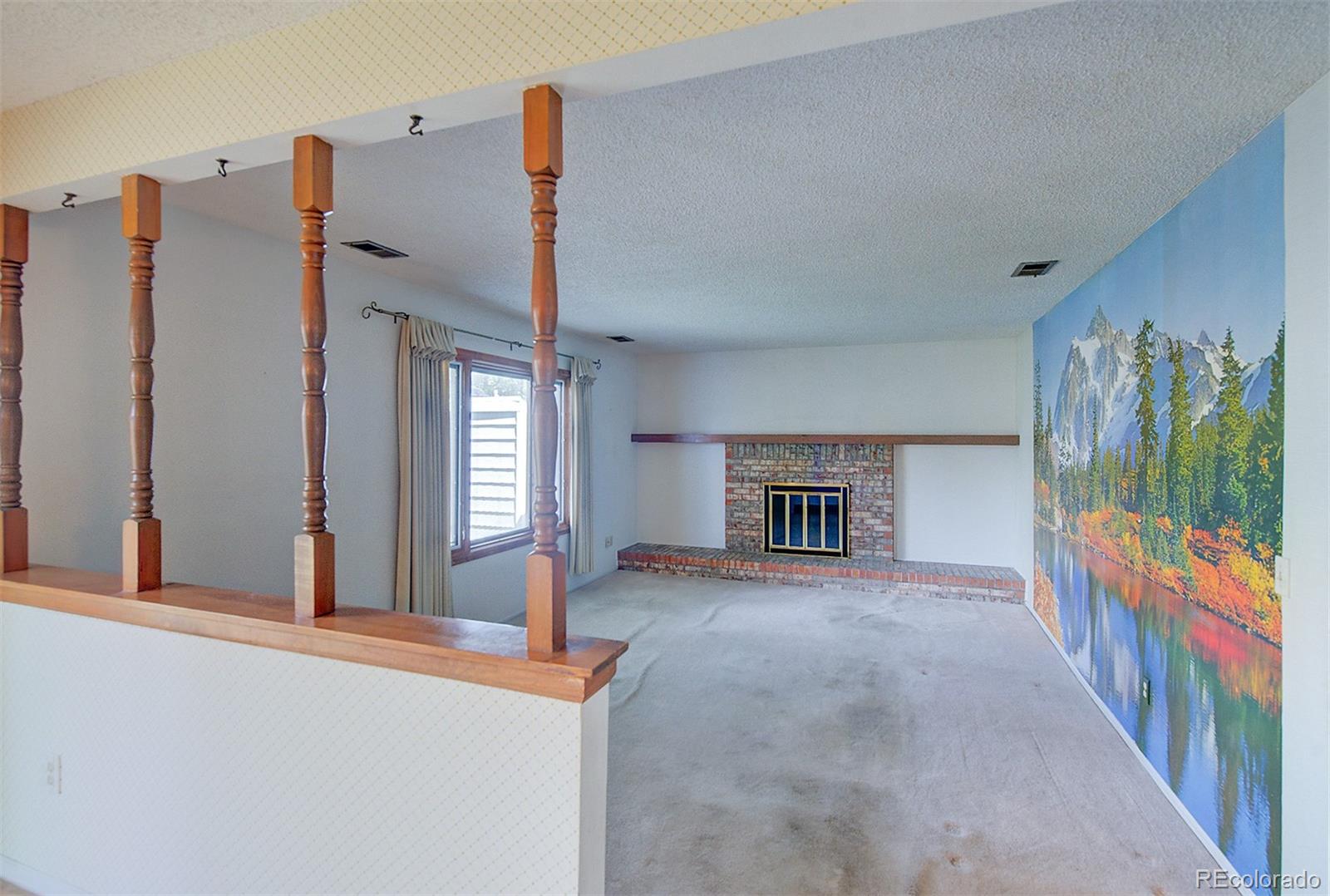MLS Image #15 for 7621  oak street,arvada, Colorado
