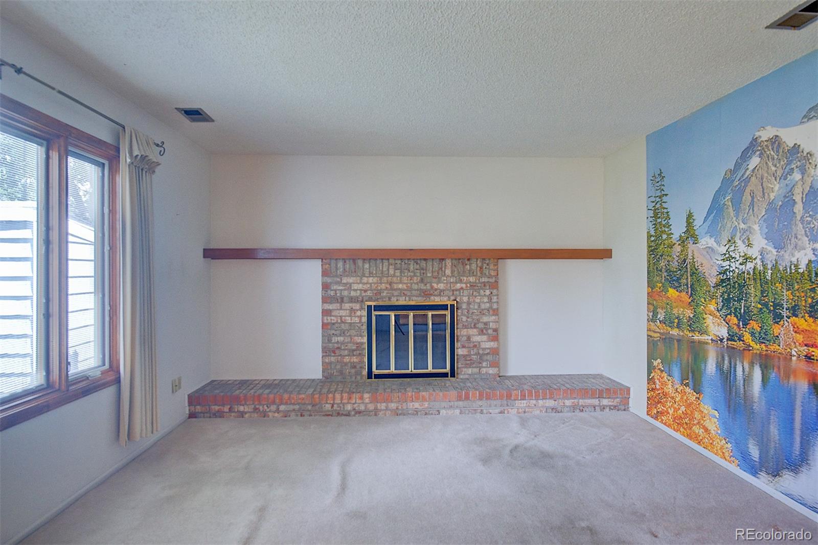 MLS Image #16 for 7621  oak street,arvada, Colorado