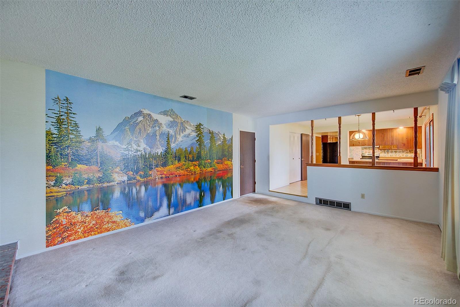 MLS Image #17 for 7621  oak street,arvada, Colorado
