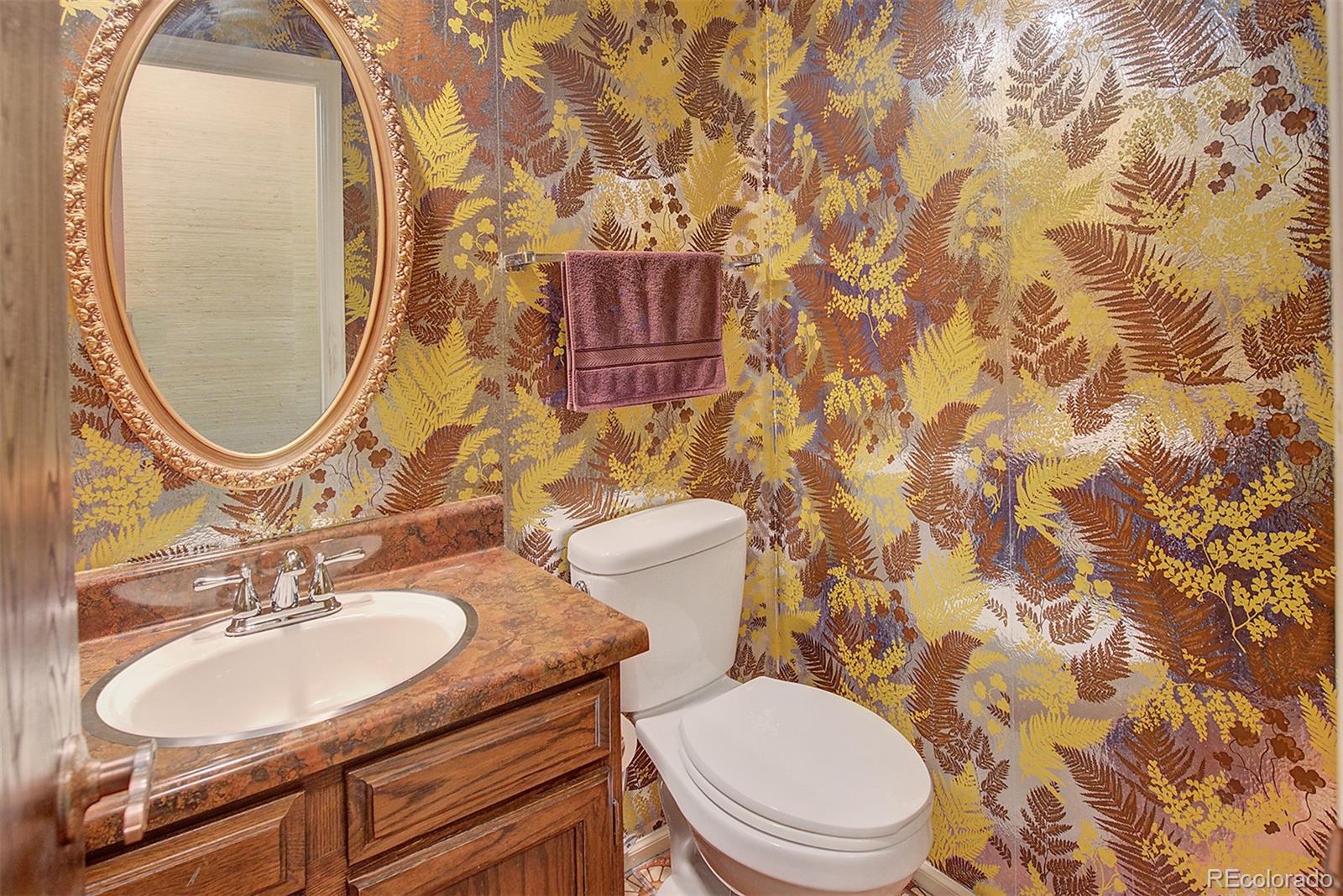 MLS Image #18 for 7621  oak street,arvada, Colorado