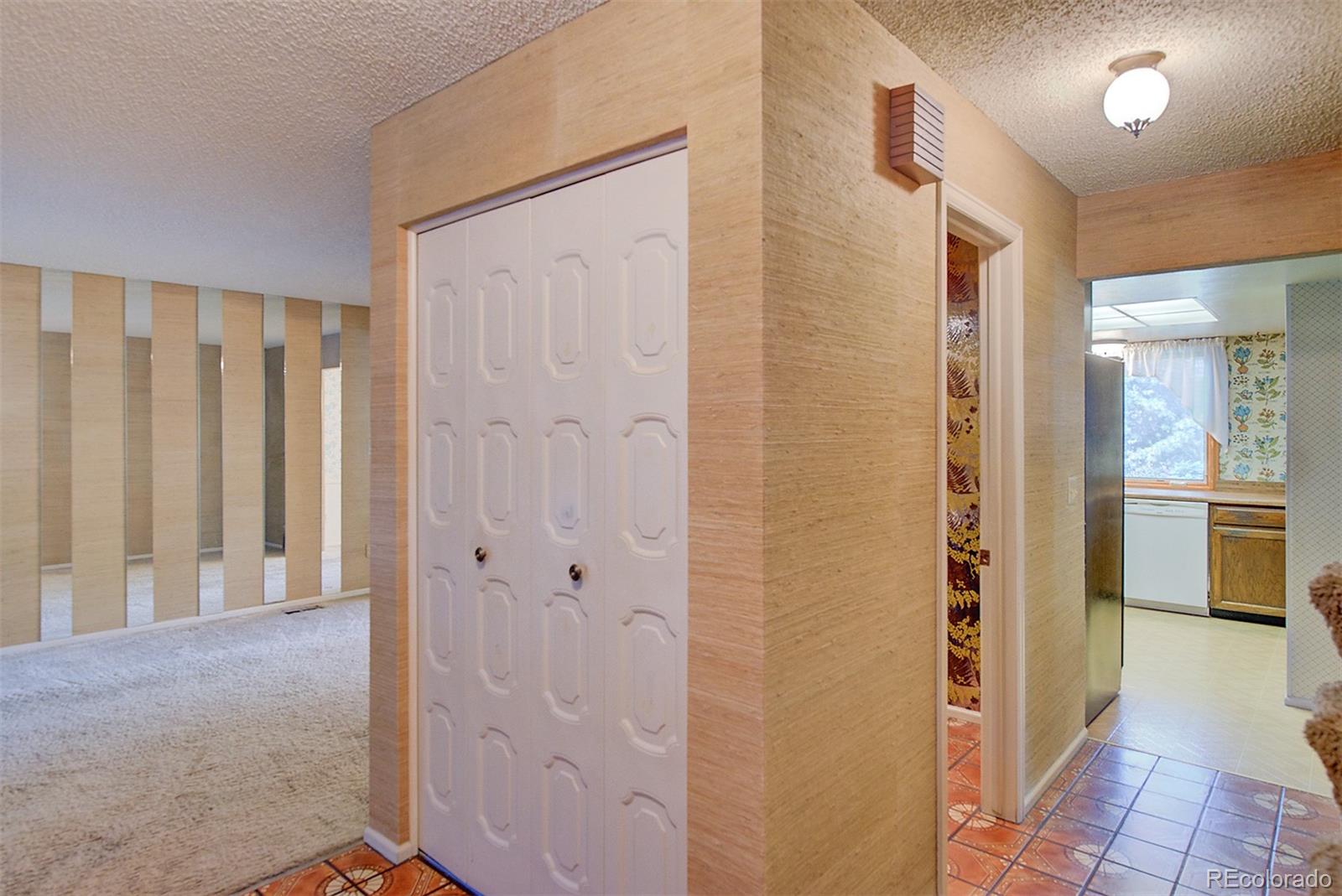 MLS Image #2 for 7621  oak street,arvada, Colorado