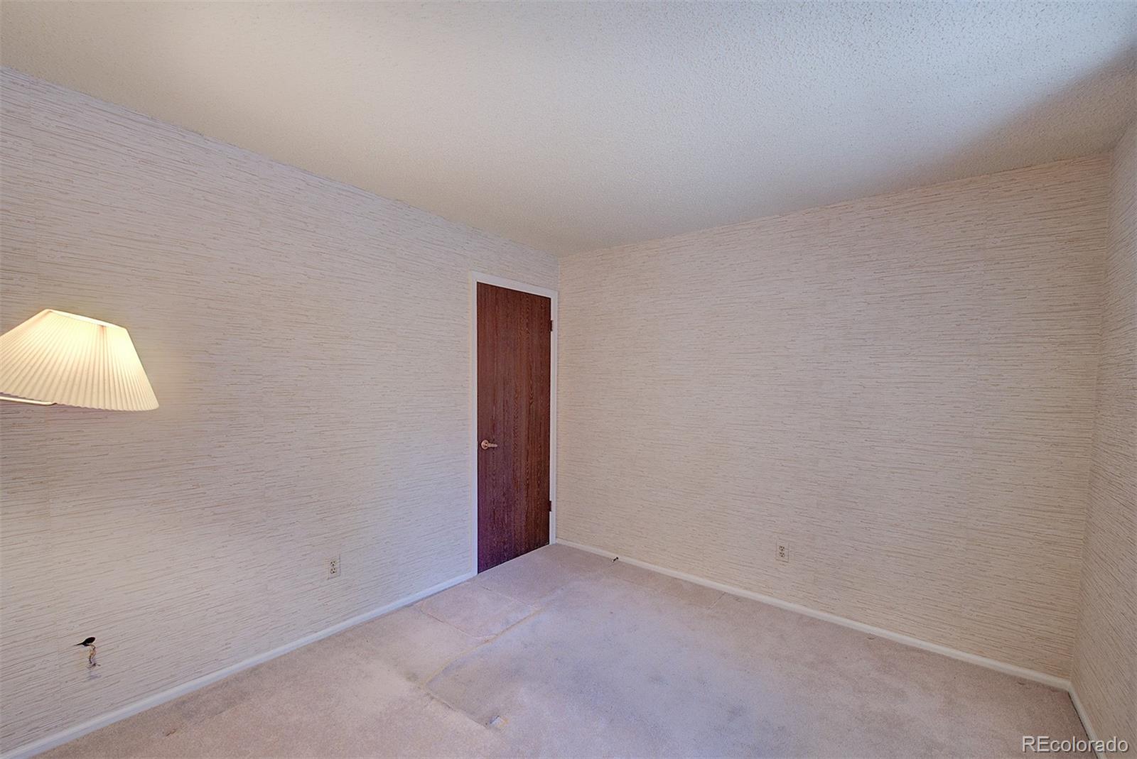 MLS Image #20 for 7621  oak street,arvada, Colorado