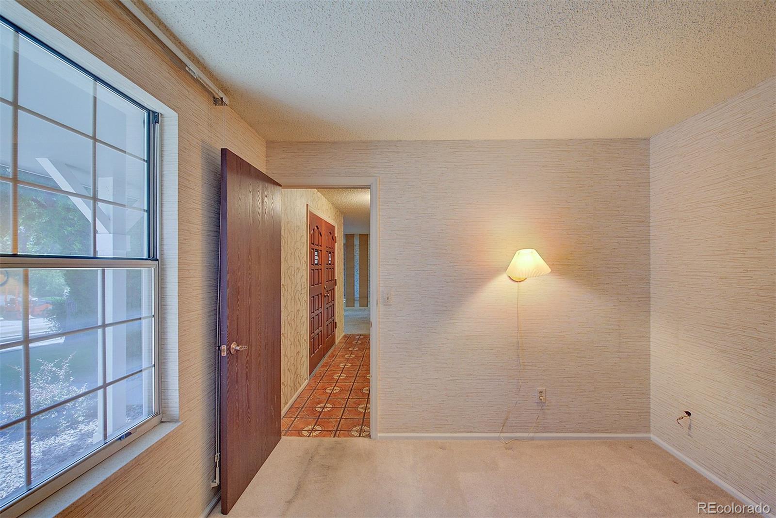 MLS Image #21 for 7621  oak street,arvada, Colorado