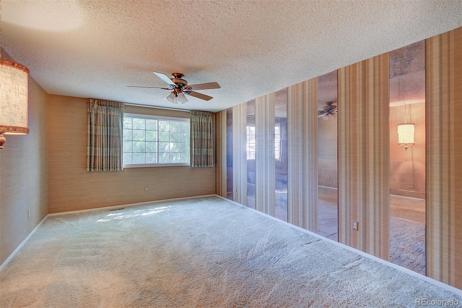 MLS Image #22 for 7621  oak street,arvada, Colorado