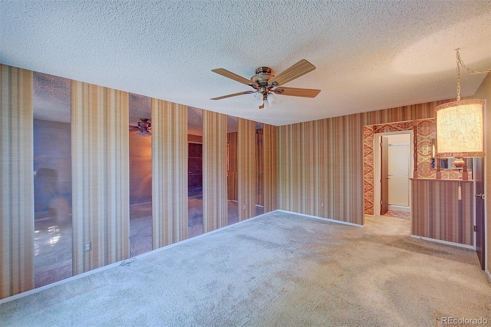 MLS Image #23 for 7621  oak street,arvada, Colorado