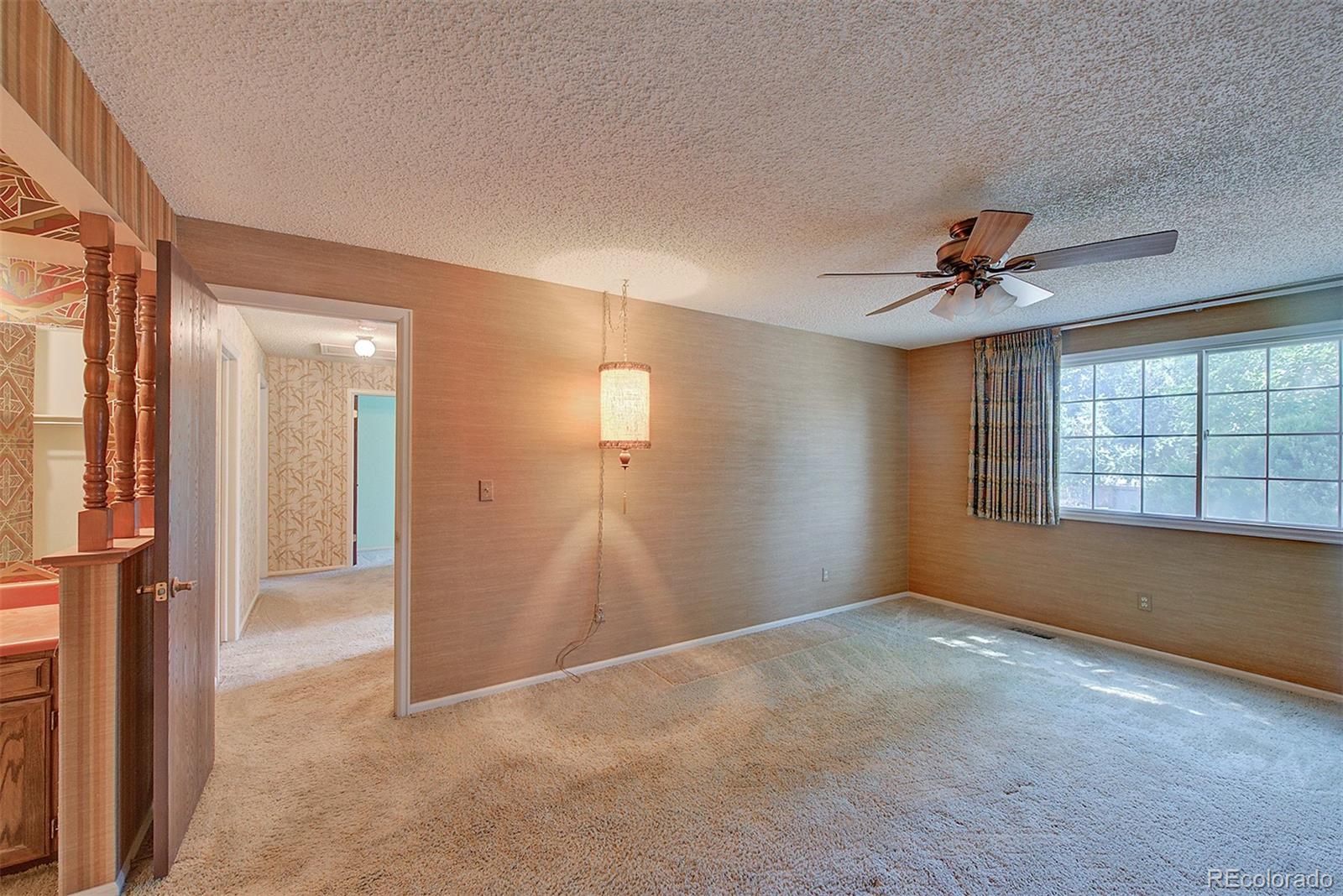 MLS Image #24 for 7621  oak street,arvada, Colorado