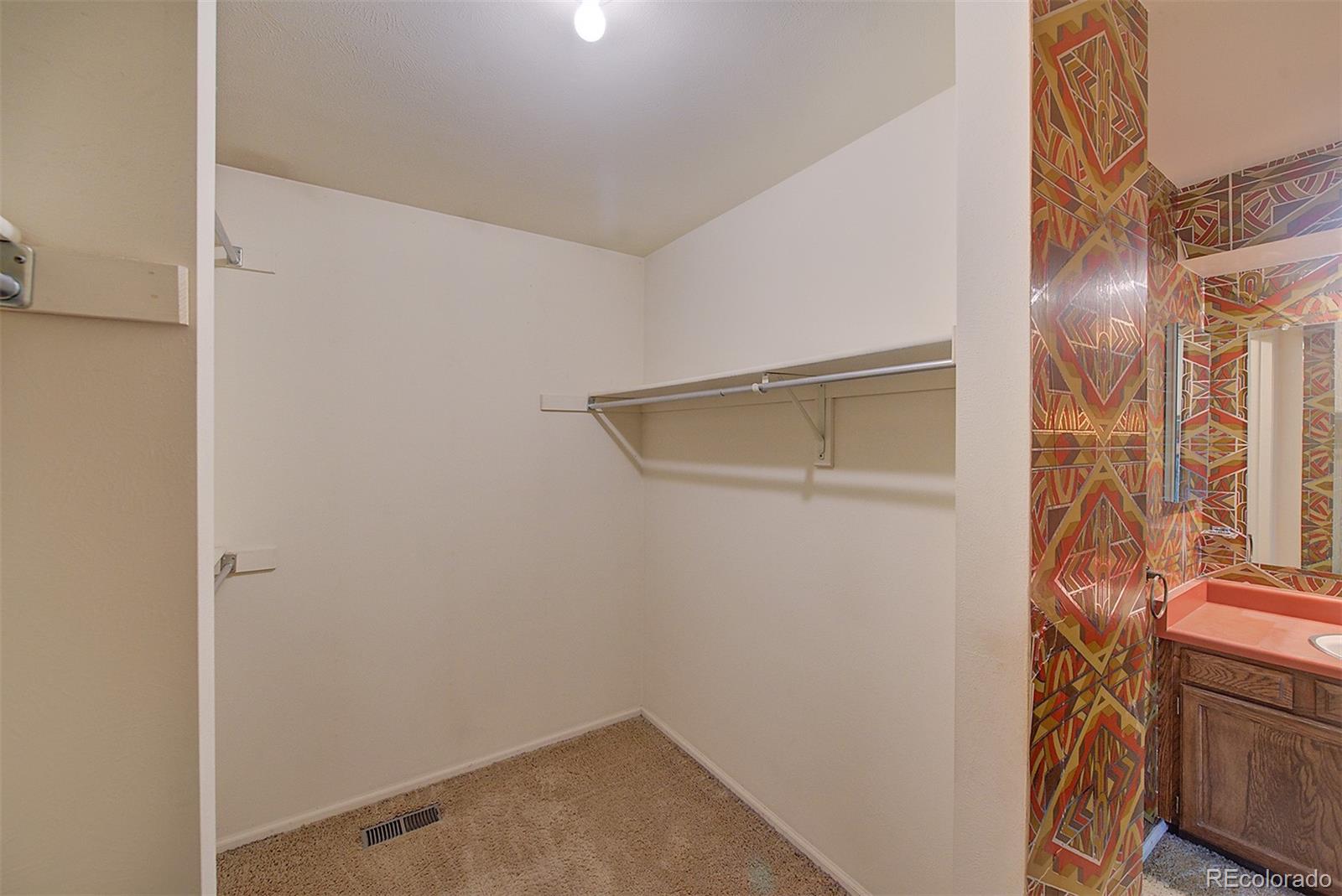 MLS Image #26 for 7621  oak street,arvada, Colorado