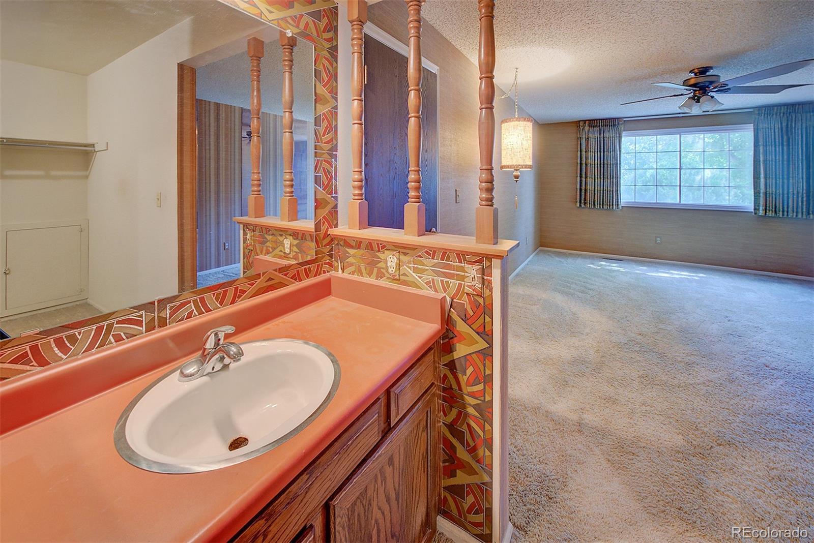 MLS Image #27 for 7621  oak street,arvada, Colorado