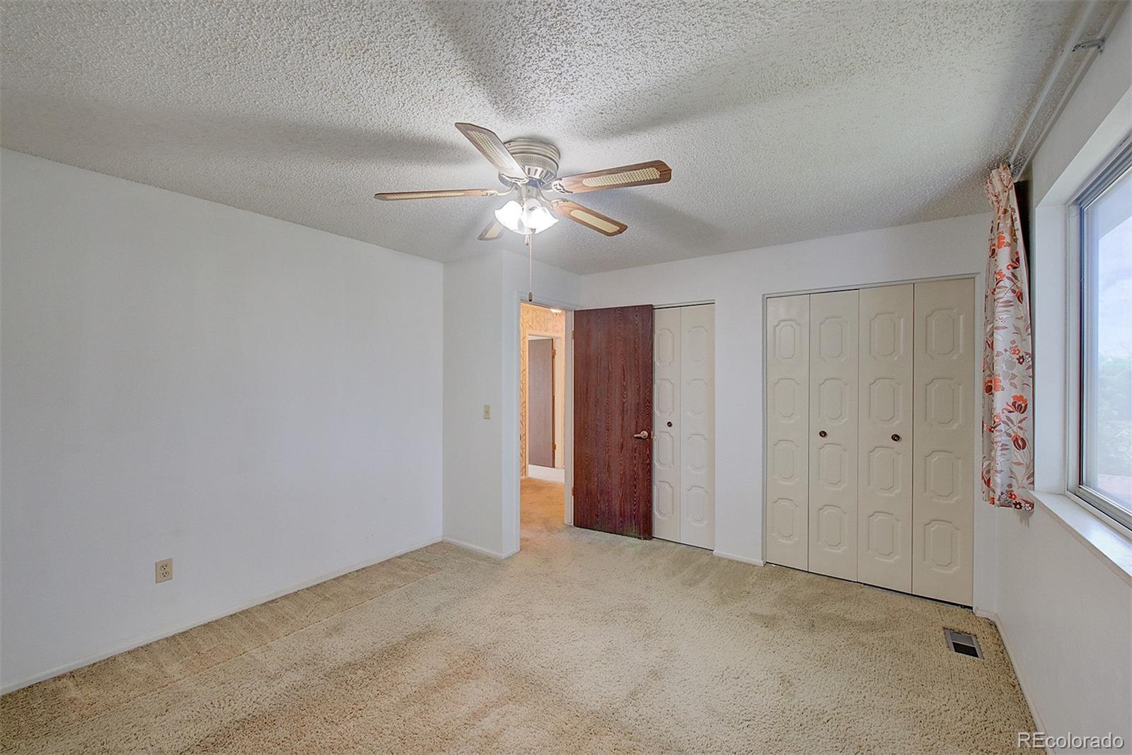 MLS Image #29 for 7621  oak street,arvada, Colorado