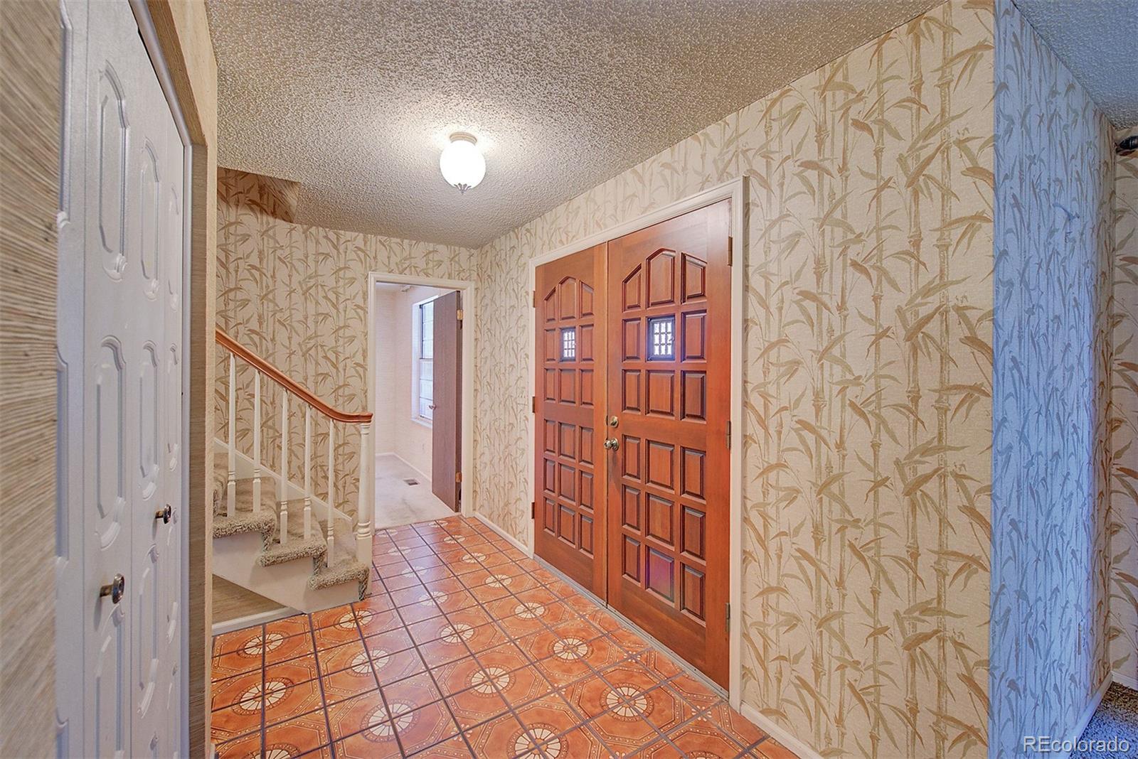 MLS Image #3 for 7621  oak street,arvada, Colorado