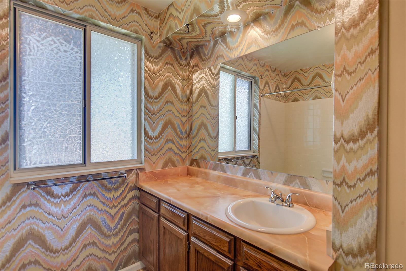 MLS Image #31 for 7621  oak street,arvada, Colorado