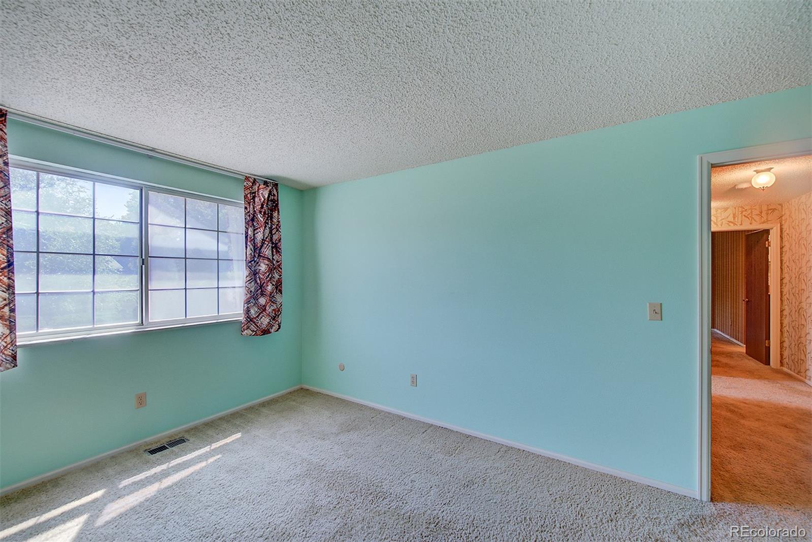MLS Image #33 for 7621  oak street,arvada, Colorado