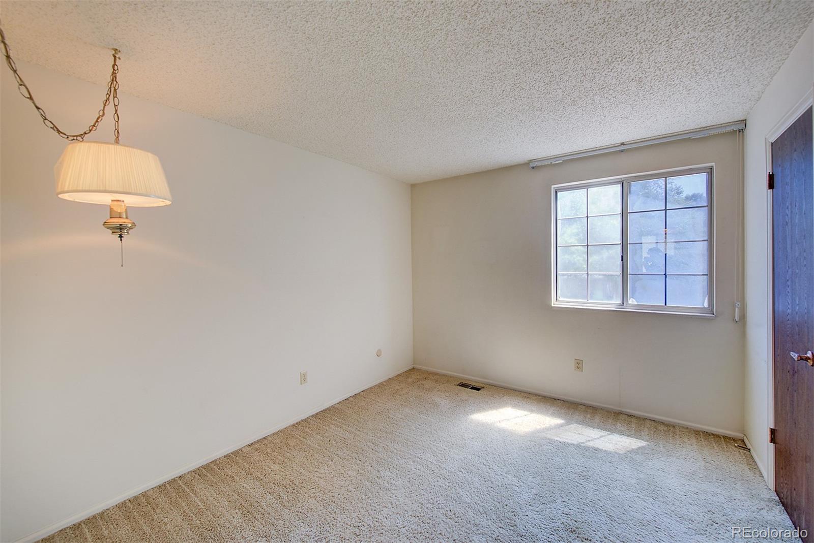 MLS Image #34 for 7621  oak street,arvada, Colorado