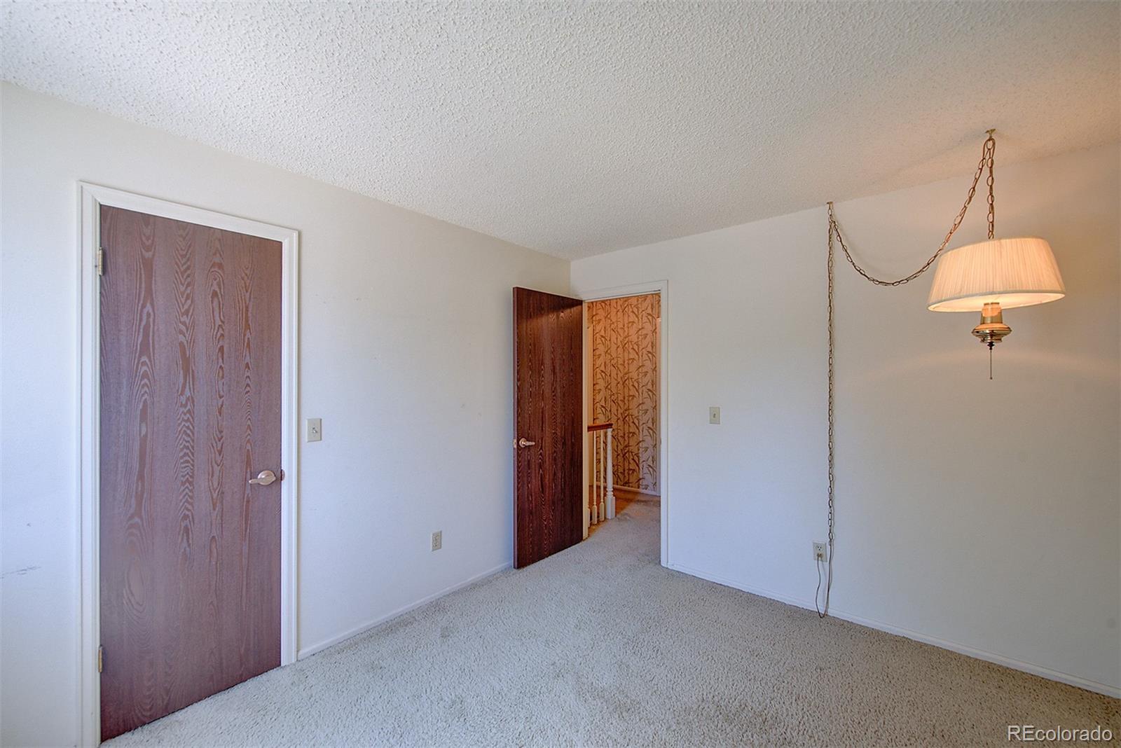 MLS Image #35 for 7621  oak street,arvada, Colorado
