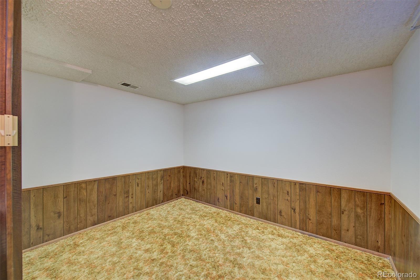 MLS Image #36 for 7621  oak street,arvada, Colorado
