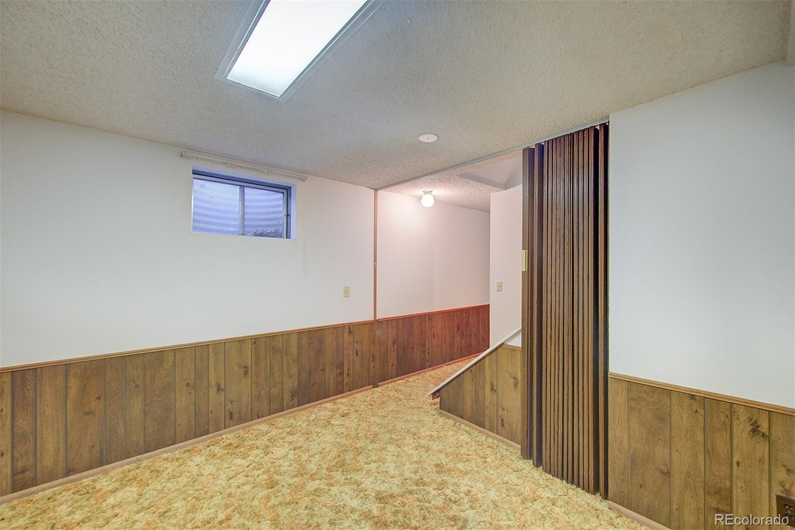 MLS Image #37 for 7621  oak street,arvada, Colorado