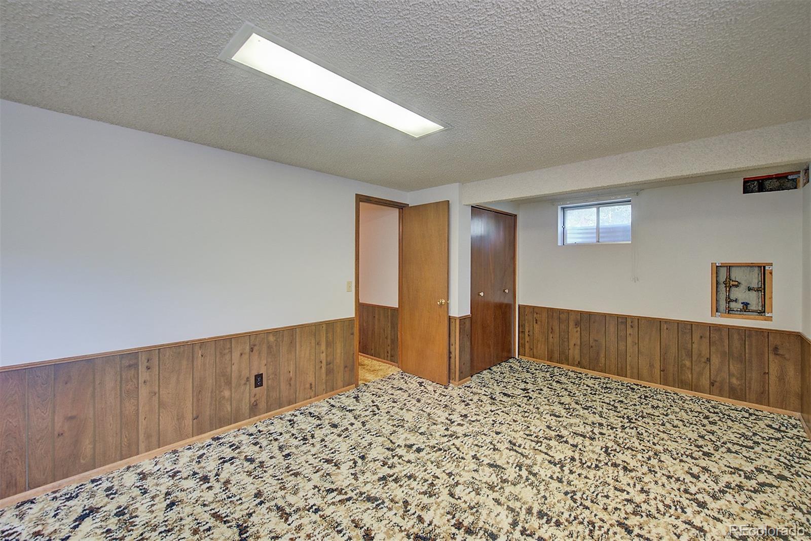 MLS Image #38 for 7621  oak street,arvada, Colorado