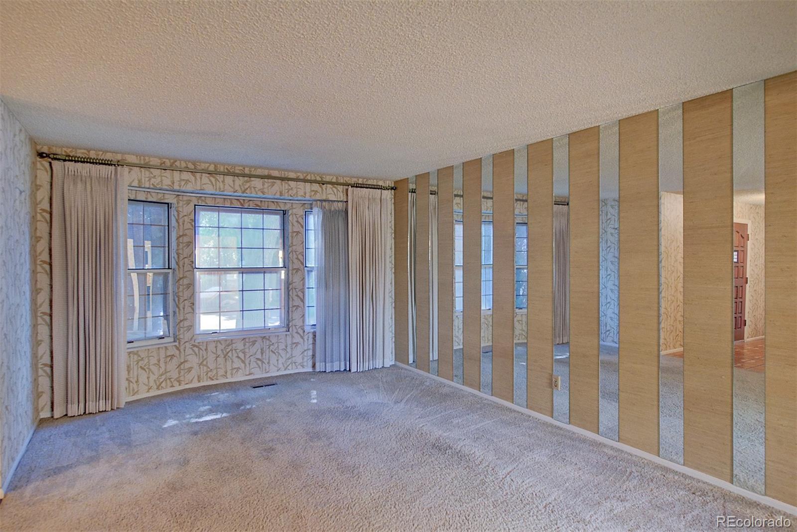 MLS Image #4 for 7621  oak street,arvada, Colorado