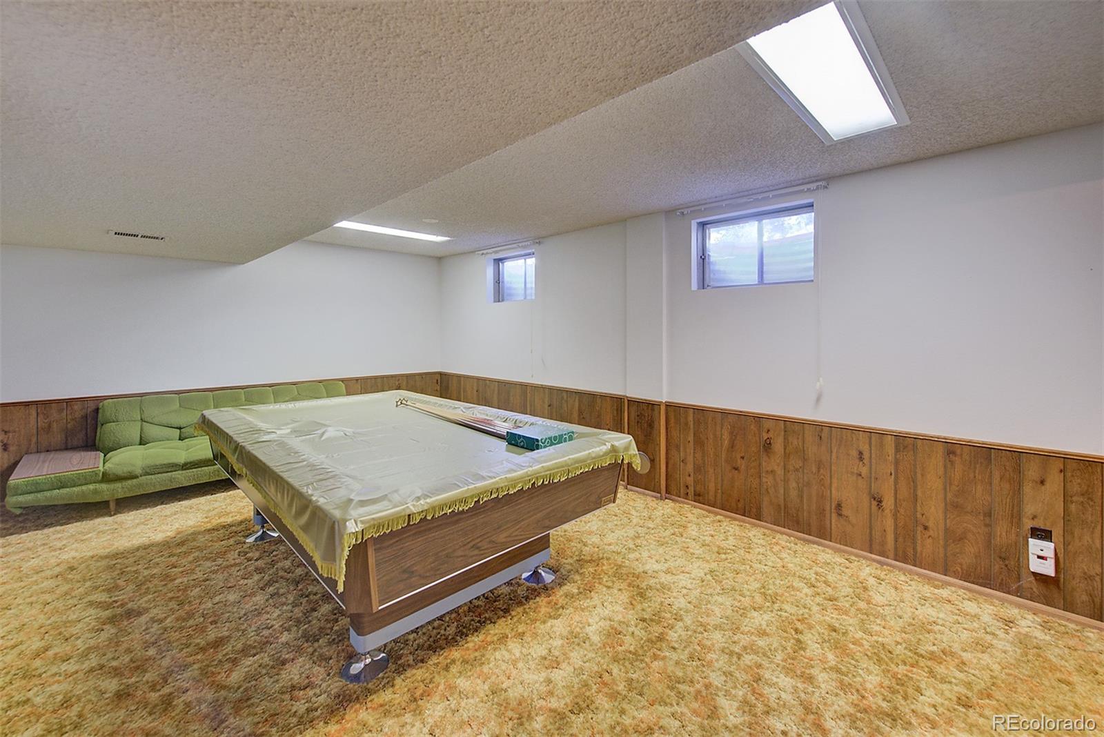 MLS Image #40 for 7621  oak street,arvada, Colorado
