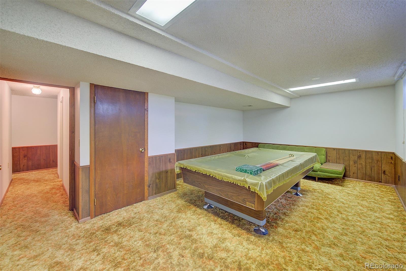 MLS Image #41 for 7621  oak street,arvada, Colorado